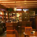 酒店 Jaime I 摩拉鲁比罗