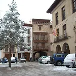 Jaime I Mora de Rubielos