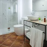 Hotel Jaime I 3*