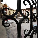 Hotel Jaime I 3*