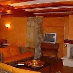 Jaime I Hotel 3*