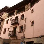 Hotel Jaime I 3*