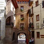 Jaime I Hotel