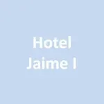 Hotel Jaime I Mora de Rubielos