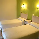 Hotel Jaime I