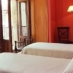 Hotel Jaime I 3*