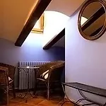 Hotel Jaime I Mora de Rubielos