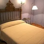 Hotel Jaime I
