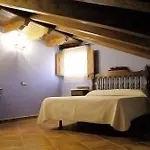 Hotel Jaime I