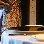 Hotel Jaime I 3*