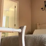 Hotel Jaime I