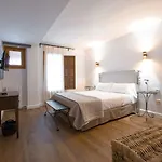 Jaime I Hotel