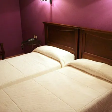 Otel Jaime I 3*