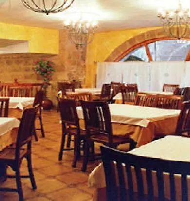 Hotel Jaime I