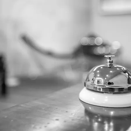 Jaime I מלון מורה דה רוביילוס