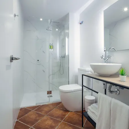 Otel Jaime I