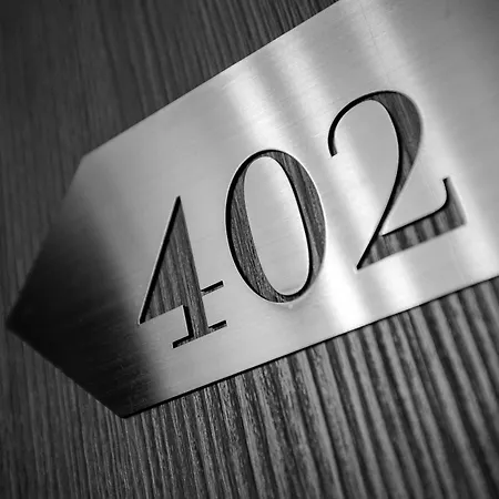 Jaime I 3* מורה דה רוביילוס