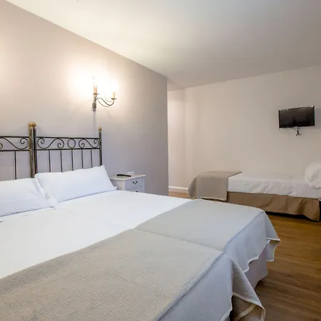 Hotel Jaime I