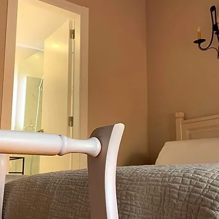 Otel Jaime I 3*
