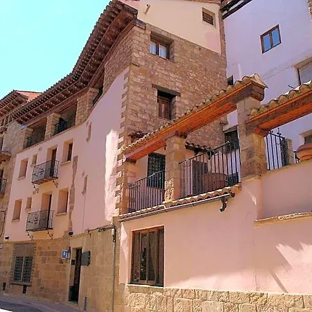 Hotel Jaime I