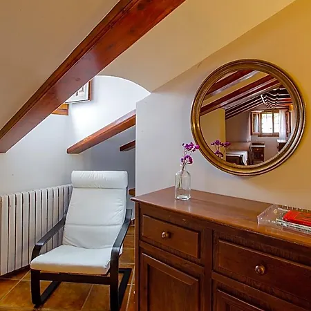 Otel Jaime I