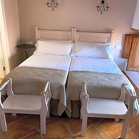 Jaime I Hotel