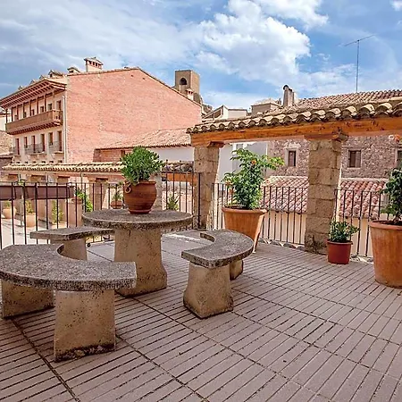 Hotel Jaime I 3*