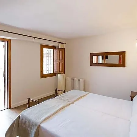 Hotel Jaime I 3*