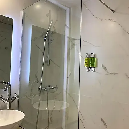 Otel Jaime I Mora de Rubielos