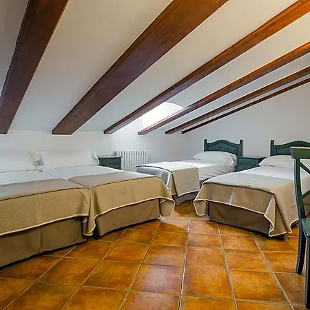 Hotel Jaime I