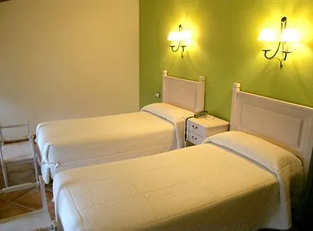 Hotel Jaime I