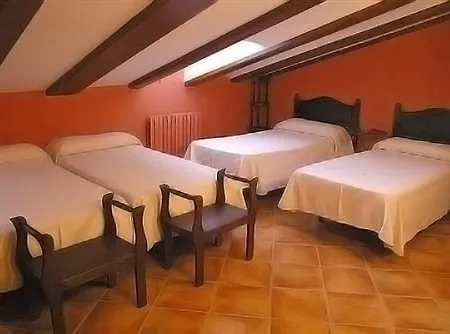 Hotel Jaime I