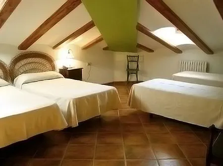 Jaime I מורה דה רוביילוס