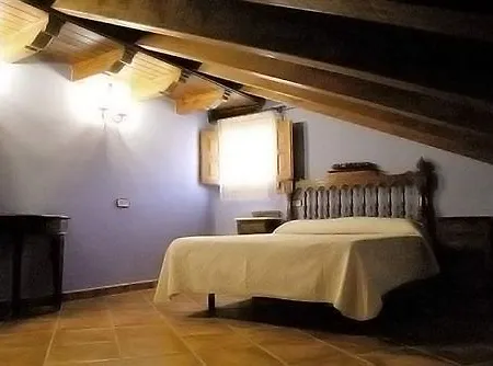 Szálloda Jaime I