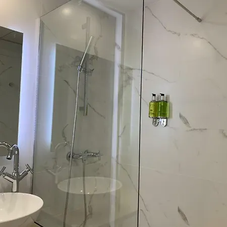 Hotel Jaime I