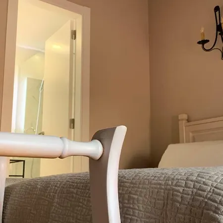 Otel Jaime I
