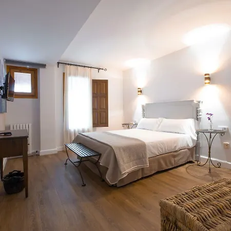 Jaime I Hotel
