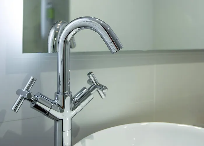 Jaime I 3* Mora de Rubielos