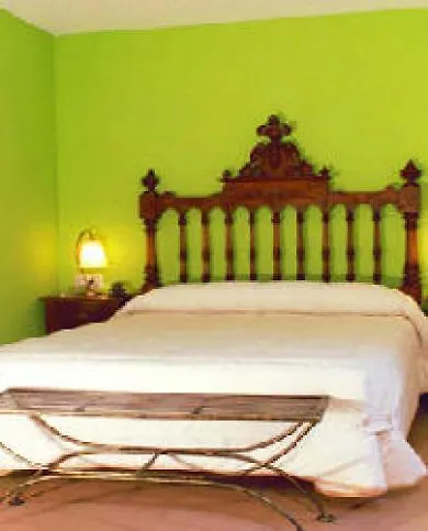 Jaime I Mora de Rubielos