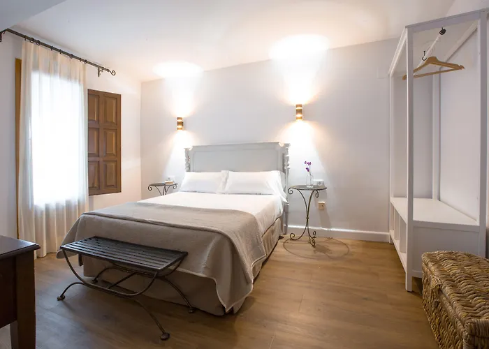 Jaime I Mora de Rubielos