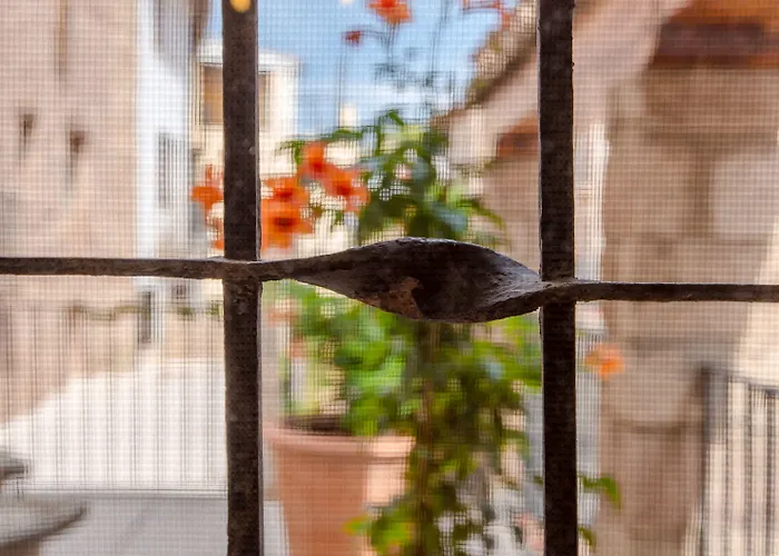 Jaime I 3* Mora de Rubielos