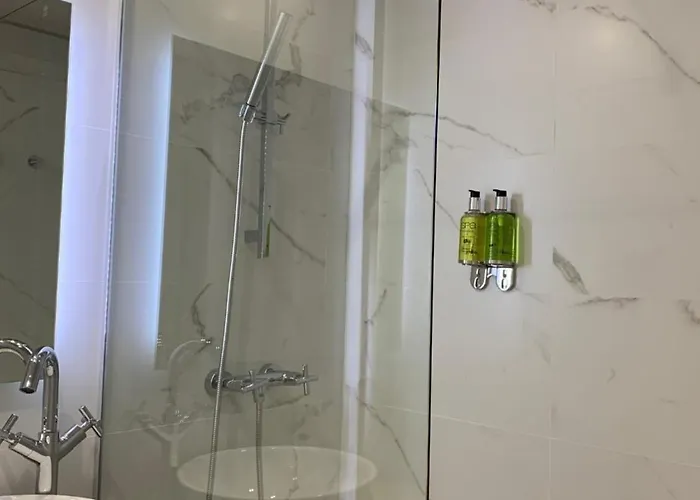 Hotel Jaime I Mora de Rubielos