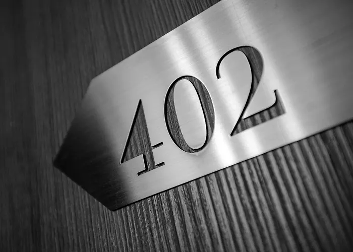 Jaime I 3* Mora de Rubielos