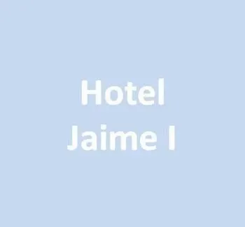 Hotel Jaime I Mora de Rubielos