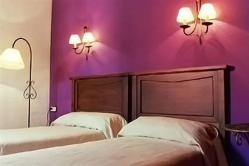 Jaime I Mora de Rubielos