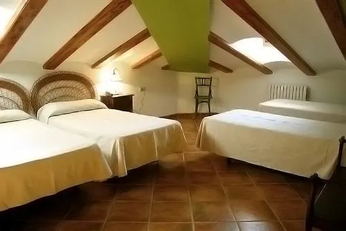 Jaime I Мора-де-Рубьелос