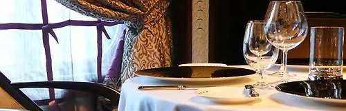 Отель Jaime I 3*