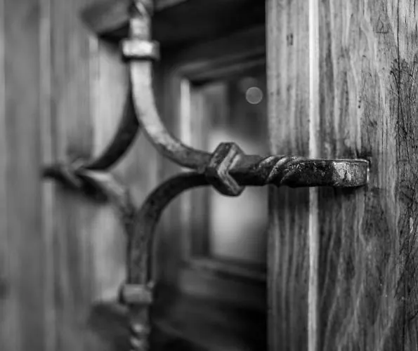 Jaime I Отель 3*